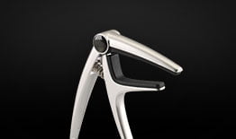 Capo's