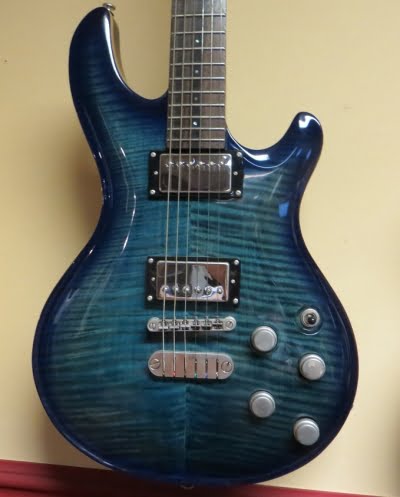 full_dean_hardtail_select__2_