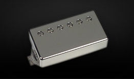 Hardware en Diversen