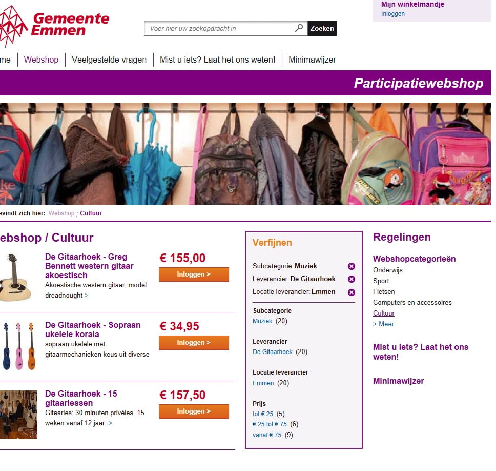 webshop-participatie-foto