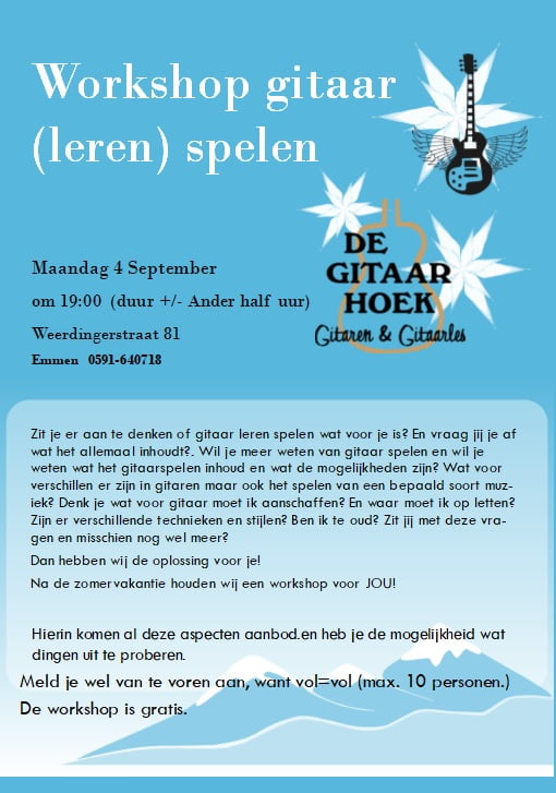 workshop-gitaar-leren-spelen-jpg